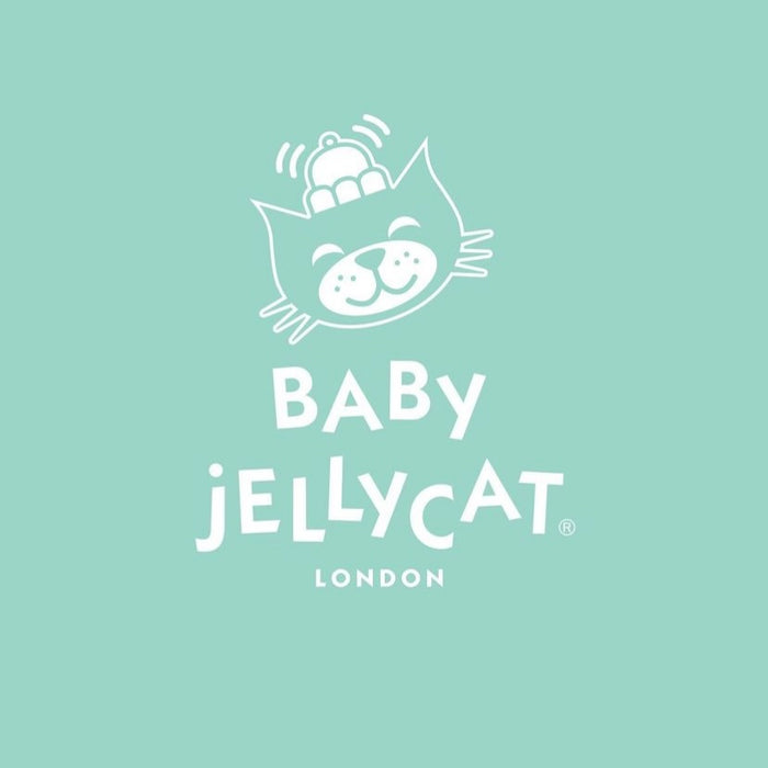 Jellycat - BABY GIFTS