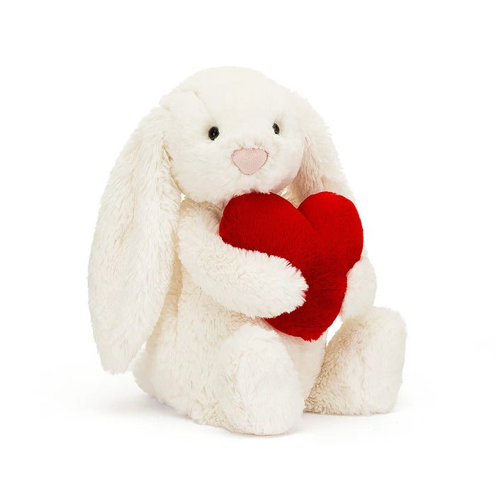 Jellycat - Valentine’s