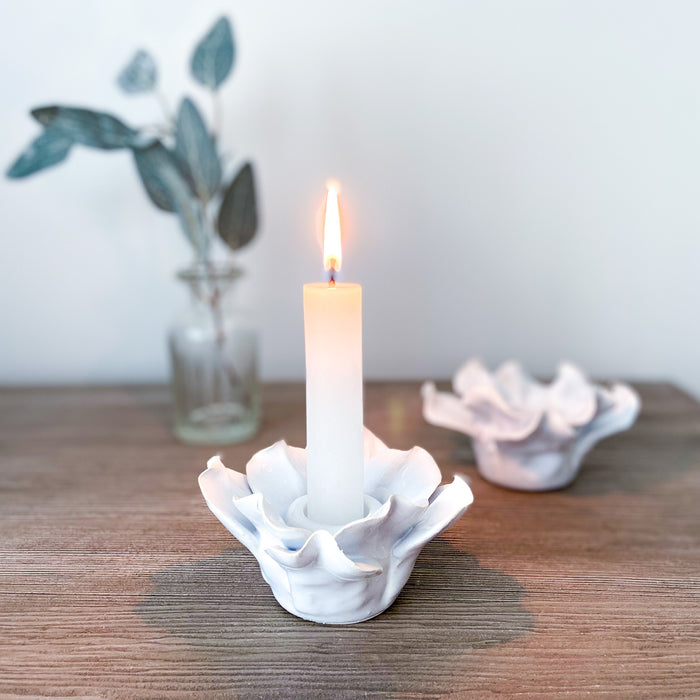 Candle Holders & Votives