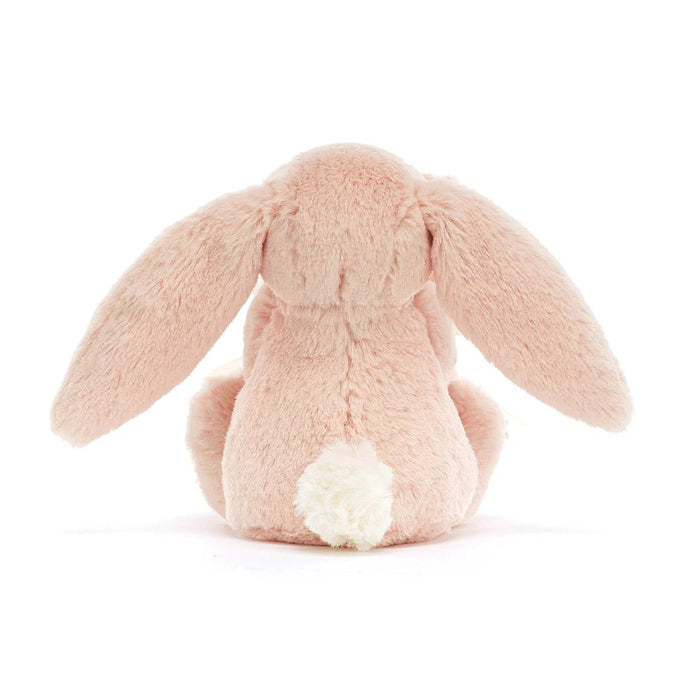 Bashful Bunny Soother Blush