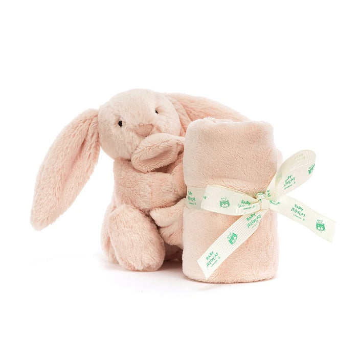 Bashful Bunny Soother Blush