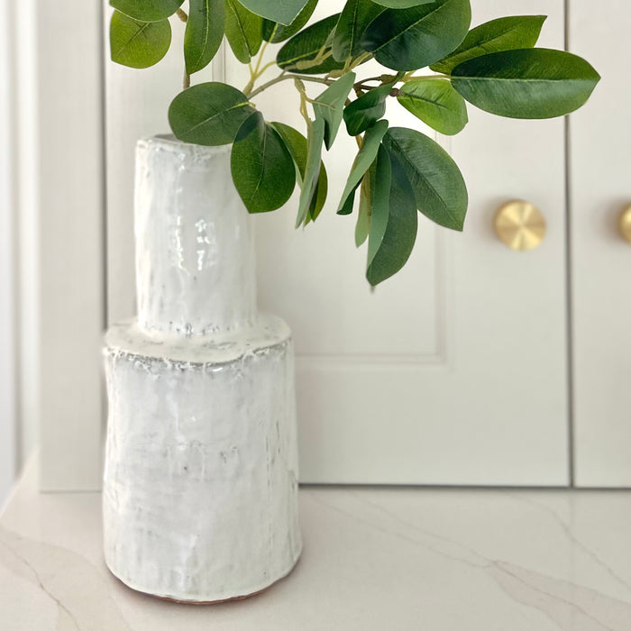 Ophelia Vase