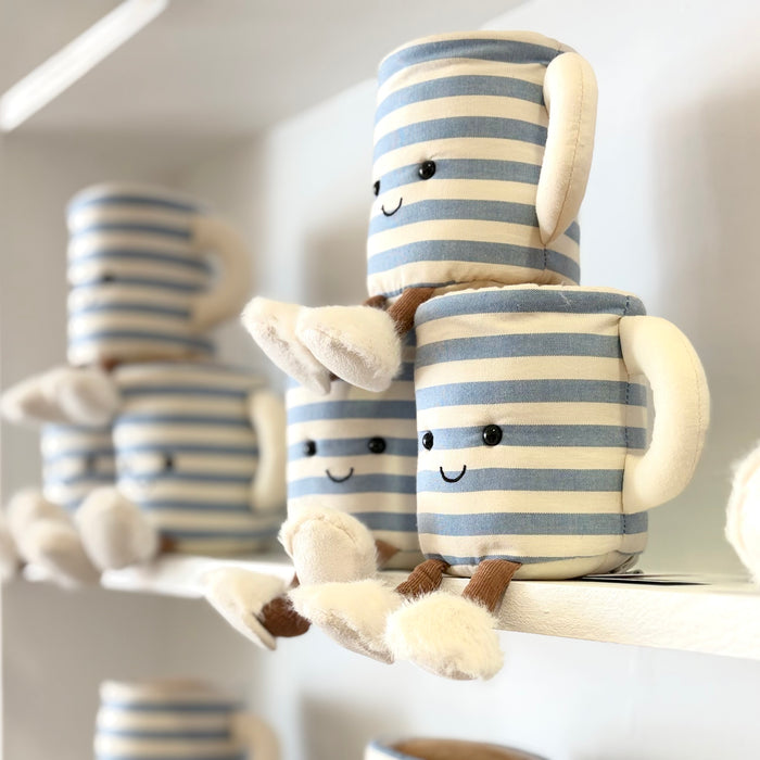 Amuseables Rosie Lea Mug of Tea
