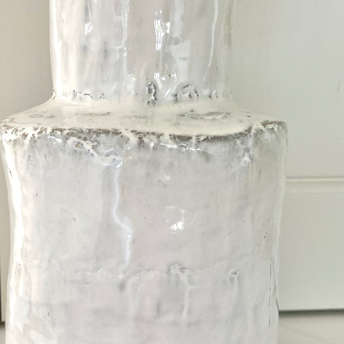 Ophelia Vase
