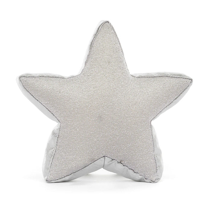 Amuseables Silver Star