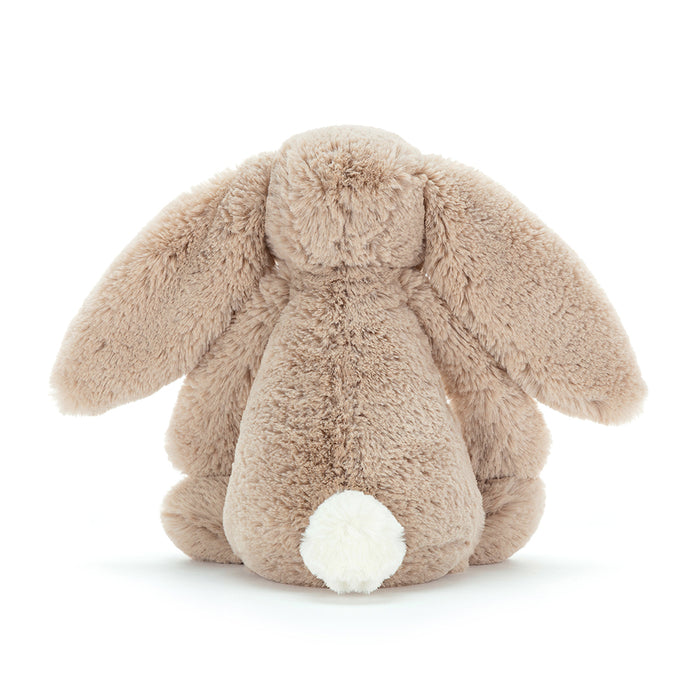 Bashful Bunny Beige