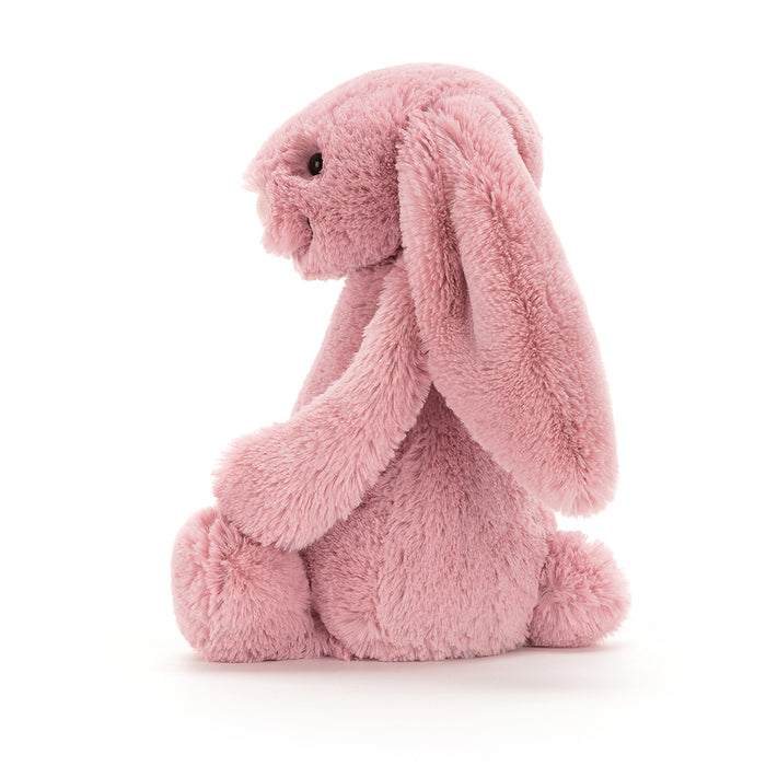 Bashful Tulip Pink Bunny