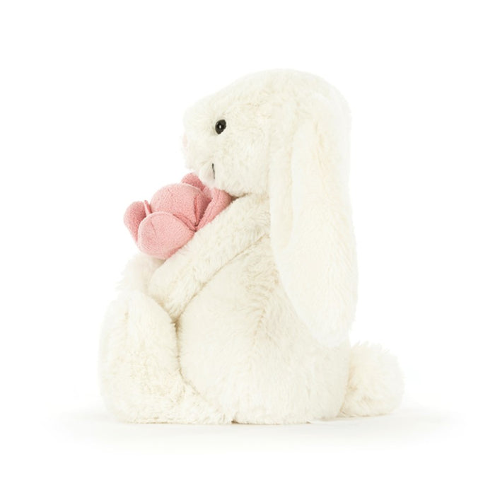 Bashful Bunny 'Peony'