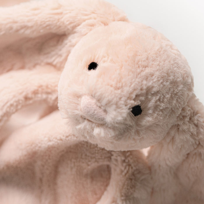 Bashful Bunny Soother Blush