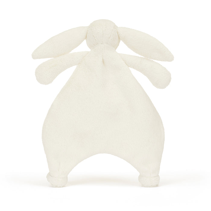 Bashful Bunny Comforter Cream