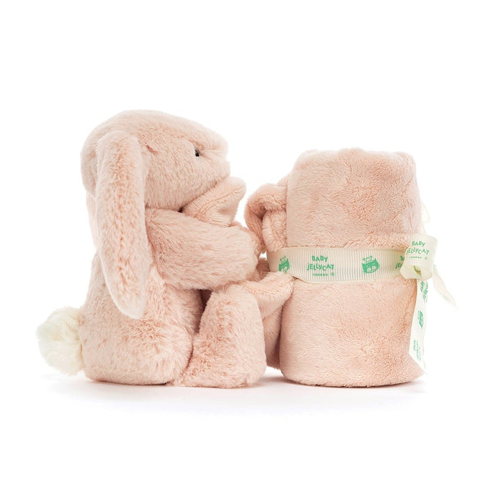 Bashful Bunny Soother Blush