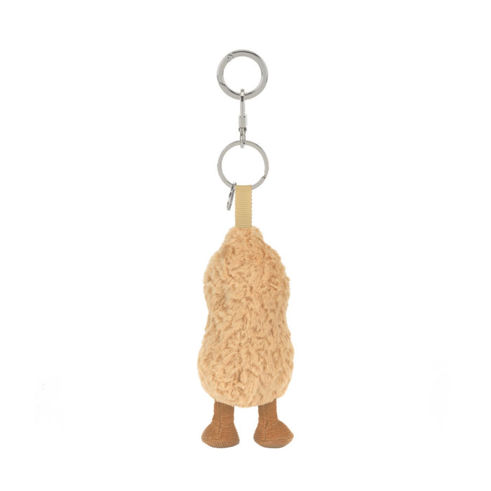 Amuseables Peanut Bag Charm