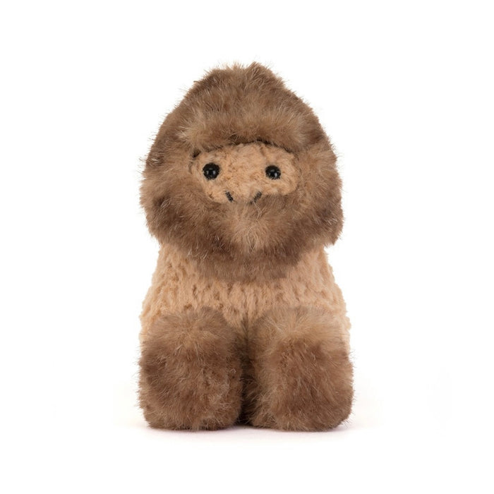 Amuseables Peanut ‘Yeti’