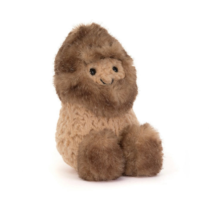 Amuseables Peanut ‘Yeti’