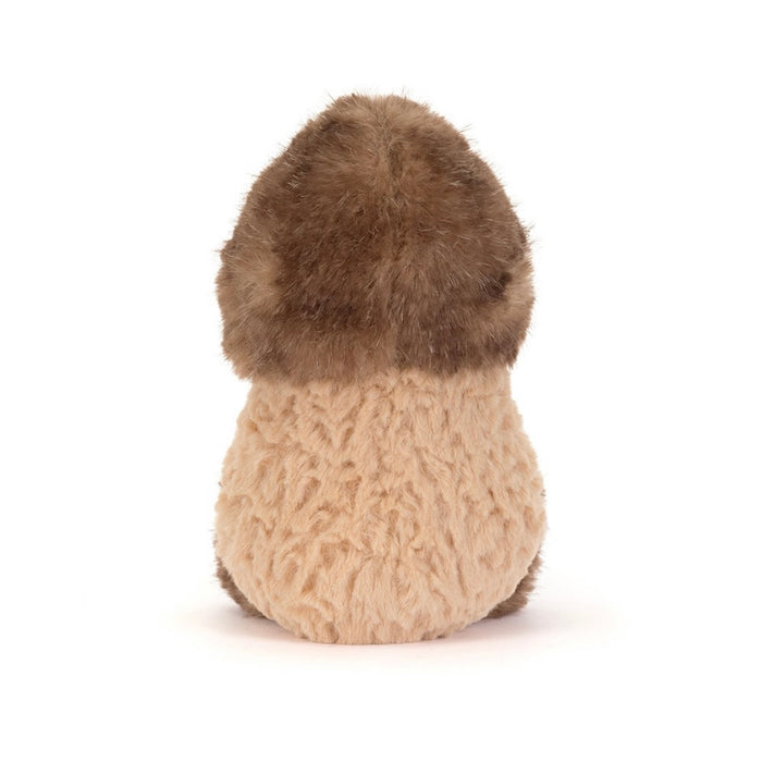 Amuseables Peanut ‘Yeti’