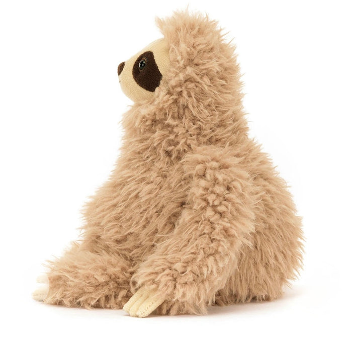 Selma Sloth