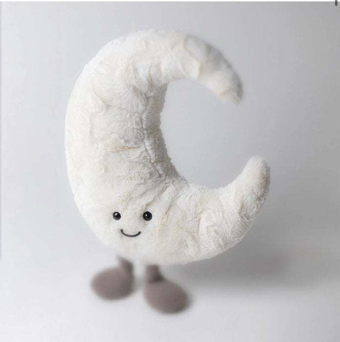Amuseables Moon