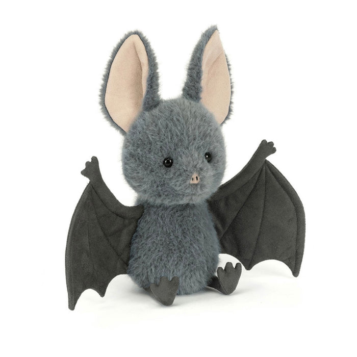 Broox Bat