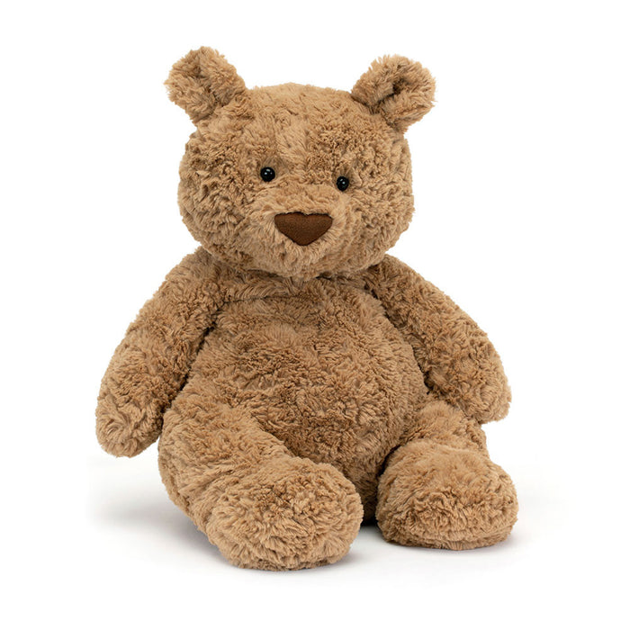 Bartholomew Bear (Huge)