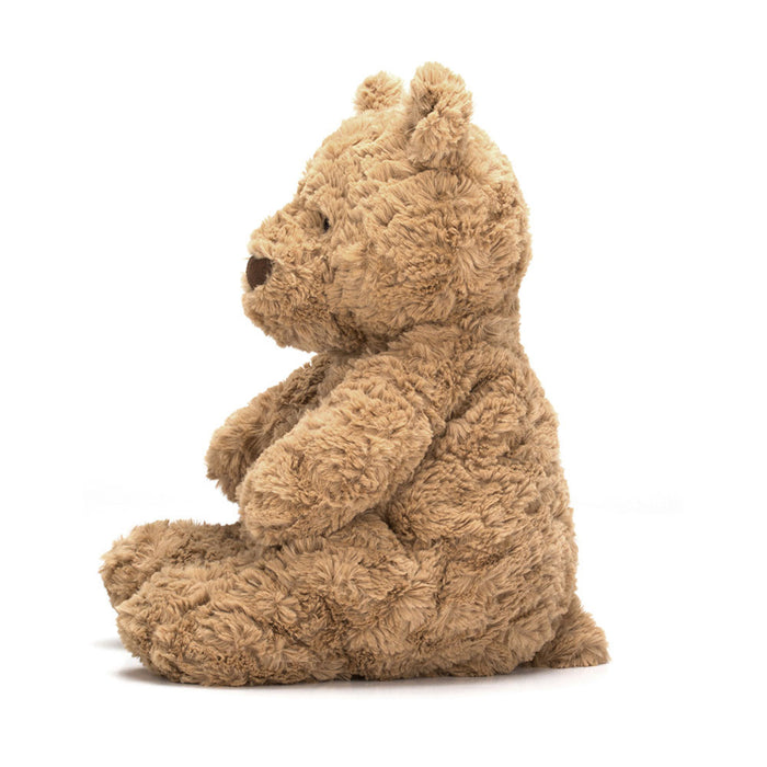 Bartholomew Bear (Huge)
