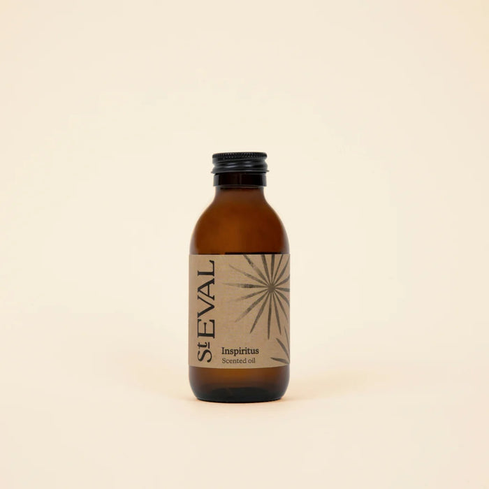 St Eval Inspiritus Diffuser Refill