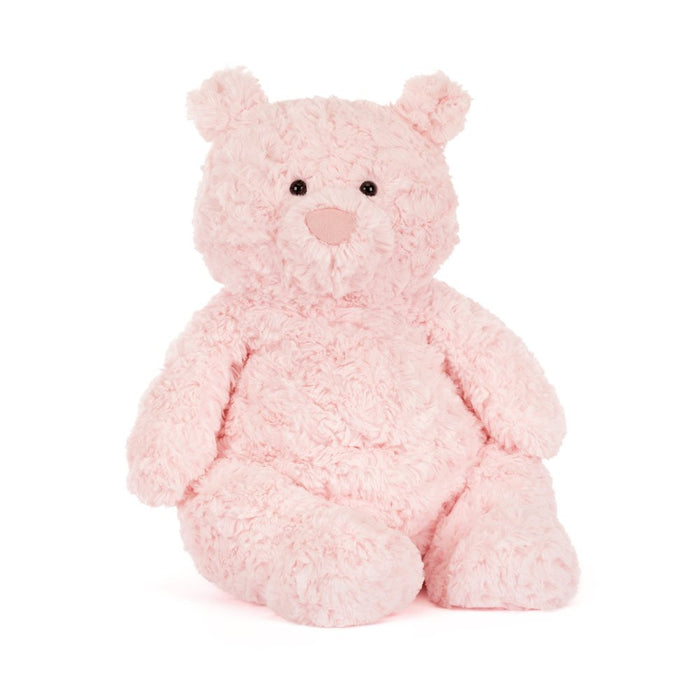 Leola Bear (Large)
