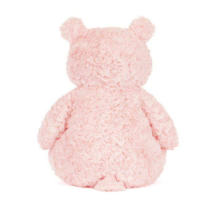 Leola Bear (Large)