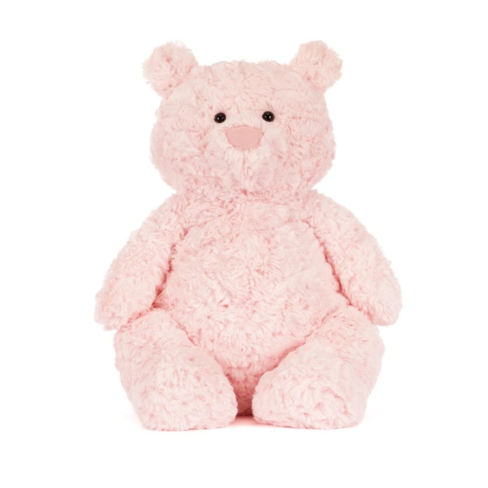 Leola Bear (Large)