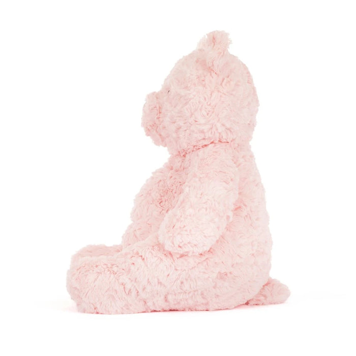 Leola Bear (Large)