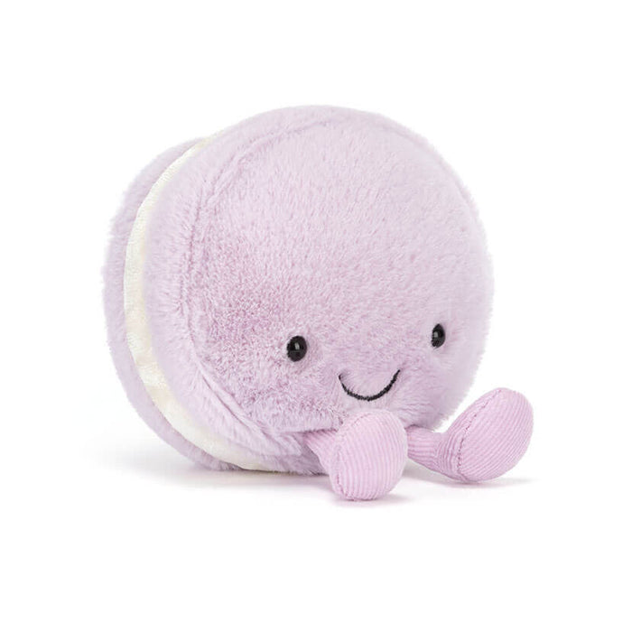 Amuseables May Macaron