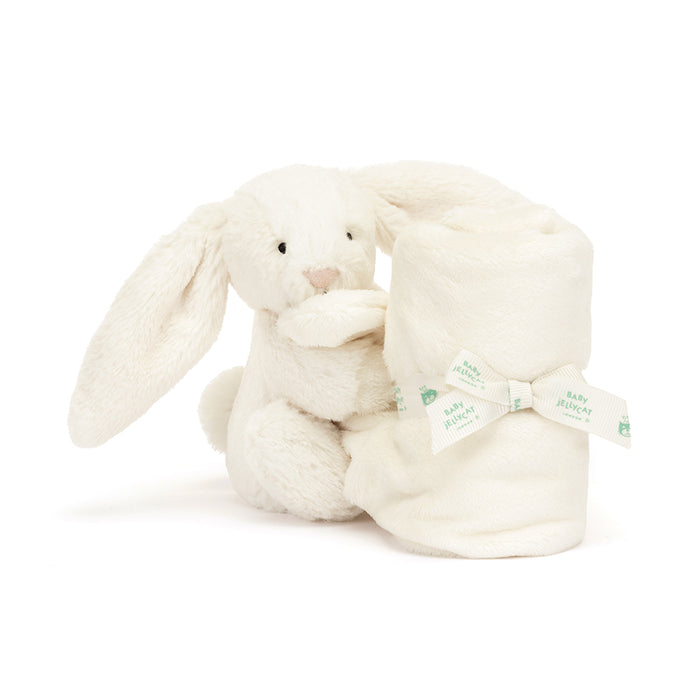 Bashful Bunny Soother Cream