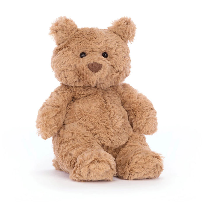 Bartholomew Bear (Tiny)