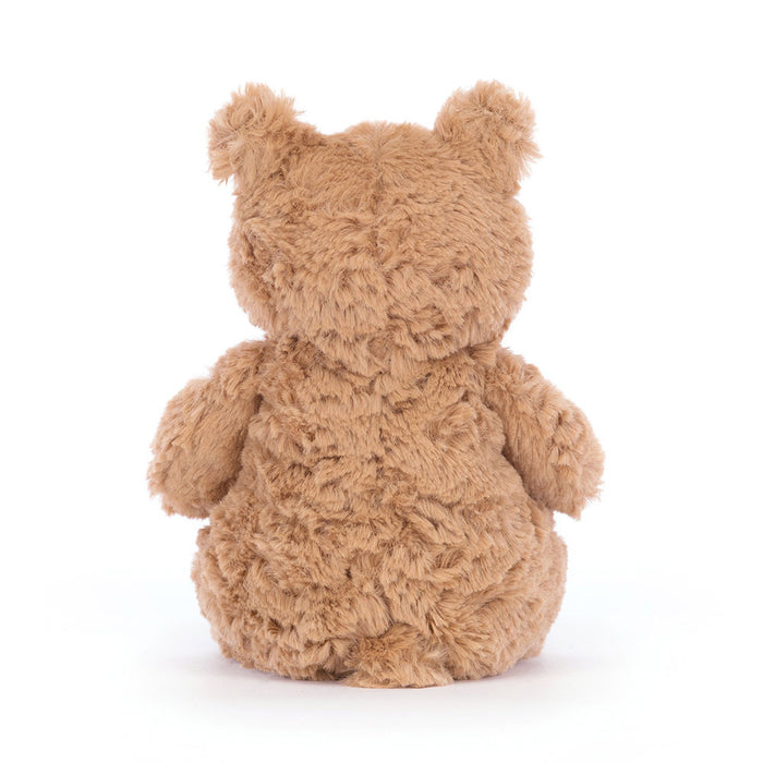 Bartholomew Bear (Tiny)
