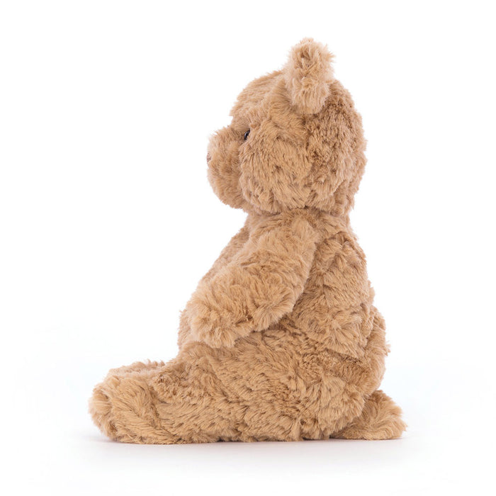 Bartholomew Bear (Tiny)