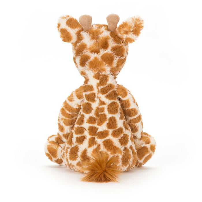 Bashful Giraffe - Medium