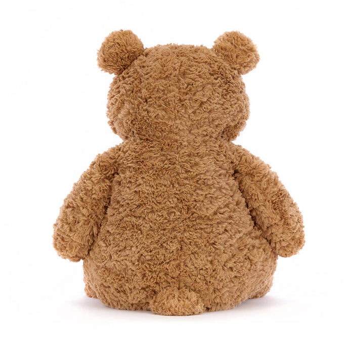 Bartholomew Bear (Large)