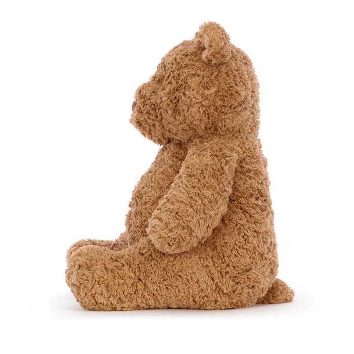 Bartholomew Bear (Large)