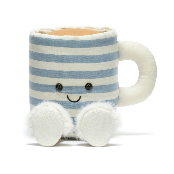 Amuseables Rosie Lea Mug of Tea