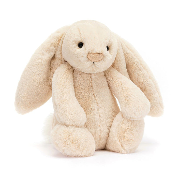 Bashful Bunny LUXE Willow